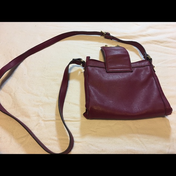 Merona Small Purse - Picture 2 of 3